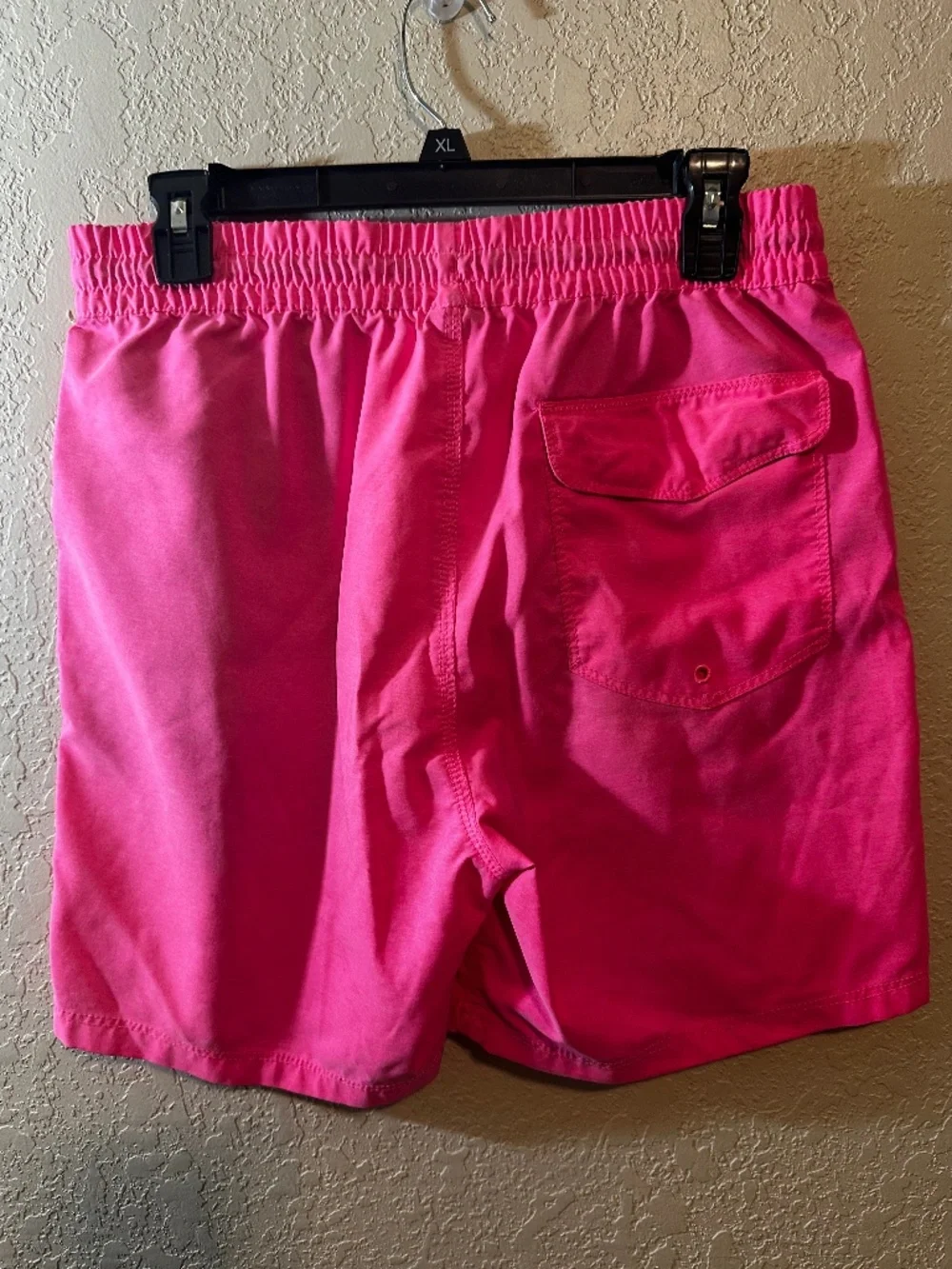 Hurley *men’s *pre